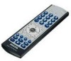 Get Philips SRU3003 - Universal Remote Control reviews and ratings