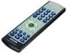 Reviews and ratings for Philips SRU3003WM - Universal Remote Control