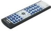 Reviews and ratings for Philips SRU3004 - Universal Remote Control