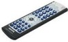 Get Philips SRU3006 - Universal Remote Control reviews and ratings