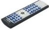 Get Philips SRU3007 - Universal Remote Control reviews and ratings