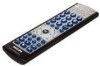 Get Philips SRU4006 - Universal Remote Control reviews and ratings