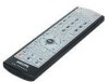 Get Philips SRU4007 - Universal Remote Control reviews and ratings