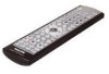 Get Philips SRU4008 - Universal Remote Control reviews and ratings