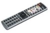 Get Philips SRU4105 - Universal Remote Control reviews and ratings