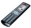 Get Philips SRU4105WM - Universal Remote Control reviews and ratings