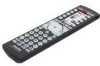 Get Philips SRU4106 - Universal Remote Control reviews and ratings