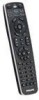 Get Philips SRU5107 - Universal Remote Control reviews and ratings