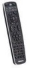 Get Philips SRU5108 - Universal Remote Control reviews and ratings