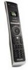 Get Philips SRU8008 - Universal Remote Control reviews and ratings