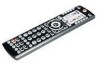 Get Philips SRU8010 - Prestigo Universal Remote Control reviews and ratings