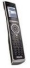 Reviews and ratings for Philips SRU8015 - Prestigo Universal Remote Control
