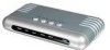 Get Philips SWV6813 - Automatic HDMI Switcher Video/audio Switch reviews and ratings