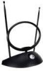 Get Philips US2-MANT310 - TV / Radio Antenna reviews and ratings