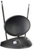 Get Philips US2-MANT410 - TV / Radio Antenna reviews and ratings
