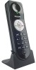 Reviews and ratings for Philips VOIP0801