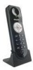 Reviews and ratings for Philips VOIP0801B - USB VoIP Phone
