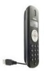 Reviews and ratings for Philips VOIP1511B - USB VoIP Phone