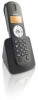 Reviews and ratings for Philips VOIP2510B