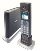 Reviews and ratings for Philips VOIP4331