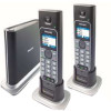 Reviews and ratings for Philips VOIP4332
