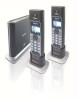 Reviews and ratings for Philips VOIP4332B
