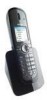 Reviews and ratings for Philips VOIP8411B - Cordless Phone / VoIP