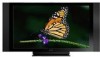 Get Pioneer PRO110FD - 50inch Plasma TV reviews and ratings