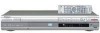 Reviews and ratings for Pioneer 310-S - DVR - DVD Recorder