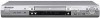 Get Pioneer 563A - DV - DVD Player reviews and ratings