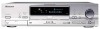 Get Pioneer 7000 - DVR - DVD Recorder reviews and ratings