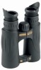 Reviews and ratings for Pioneer 814 - Steiner 10x44 Peregrine XP Binocular