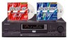 Reviews and ratings for Pioneer 9000 - PRV - DVD Recorder