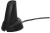 Get Pioneer 90XM - AN - Satellite Radio Antenna reviews and ratings