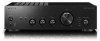 Get Pioneer A-10AE reviews and ratings