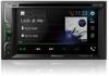 Reviews and ratings for Pioneer AVH-1500NEX