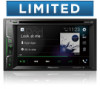 Reviews and ratings for Pioneer AVH-1550NEX