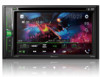 Reviews and ratings for Pioneer AVH-220EX