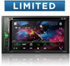 Reviews and ratings for Pioneer AVH-221EX