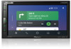 Reviews and ratings for Pioneer AVH-2500NEX