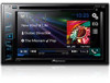 Reviews and ratings for Pioneer AVH-270BT