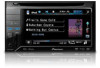 Reviews and ratings for Pioneer AVH-P3200DVD