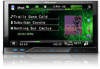 Reviews and ratings for Pioneer AVH-P4200DVD
