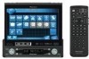Get Pioneer AVHP7800DVD - DVD Player / LCD Monitor reviews and ratings