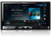 Pioneer AVH-P8400BH New Review