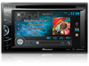 Reviews and ratings for Pioneer AVH-X1600DVD