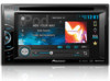 Reviews and ratings for Pioneer AVH-X2500BT