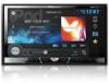 Reviews and ratings for Pioneer AVH-X4500BT