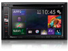 Reviews and ratings for Pioneer AVIC-5000NEX