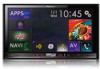 Reviews and ratings for Pioneer AVIC-7000NEX